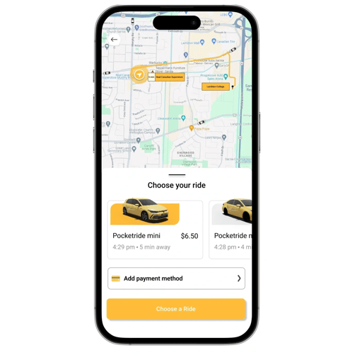 app1