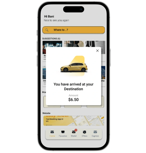 app3